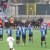 Caronnese-Novara FC domenica 21/11/2021