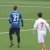 Caronnese-Novara FC domenica 21/11/2021