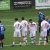 Caronnese-Novara FC domenica 21/11/2021
