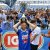 Consegna trofeo Serie D 15/05/2022 © G. Leonardi