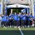 Le foto della festa promozione del Novara FC 01/05/2022