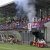 Gozzano-Novara FC giovedì 24/08/2023 © G. Leonardi