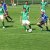 Gozzano-Novara FC domenica 01/05/2022