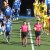 Novara FC-AlbinoLeffe domenica 05/02/2023