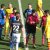 Novara FC-AlbinoLeffe domenica 05/02/2023