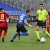 Novara FC-AlbinoLeffe sabato 19/10/2024 © G. Leonardi
