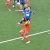 Novara FC-Alcione Milano domenica 09/02/2025