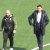 Novara FC-Alcione Milano domenica 22/03/2026