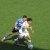 Novara FC-Alcione Milano domenica 22/03/2026
