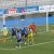 Novara FC-Arzignano domenica 04/12/2022