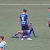 Novara FC-Arzignano domenica 04/12/2022