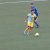 Novara FC-Arzignano domenica 04/12/2022