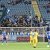 Novara FC-Arzignano Valchiampo venerdì 13/10/2023 © G. Leonardi
