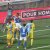 Novara FC-Arzignano V. venerdì 17/10/2025