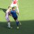 Novara FC-Asti domenica 19/09/2021