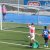 Novara FC-Asti domenica 19/09/2021