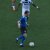 Novara FC-Atalanta U23 domenica 01/09/2024