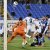 Novara FC-Atalanta U23 martedì 24/10/2023 © G. Leonardi