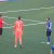 Novara FC-Caldiero Terme sabato 02/11/2024