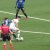 Novara FC-Caronnese domenica 03/04/2022