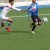 Novara FC-Caronnese domenica 03/04/2022