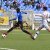 Novara FC-Caronnese domenica 03/04/2022 © G. Leonardi
