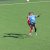 Novara FC-Carpi domenica 20/09/2026