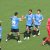 Novara FC-Carpi domenica 20/09/2026