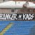 Novara FC-Casale domenica 14/11/2021