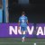 Novara FC-Cittadella sabato 10/10/2026