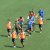Novara FC-Cittadella domenica 19/04/2026