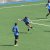 Novara FC-Cittadella domenica 19/04/2026