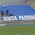 Novara FC-Città di Varese domenica 03/10/2021