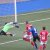 Novara FC-Città di Varese domenica 03/10/2021