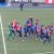 Novara FC-Città di Varese domenica 03/10/2021