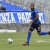 Novara FC-Città di Varese domenica 03/10/2021 © G. Leonardi
