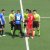 Novara FC-Derthona domenica 15/05/2022