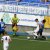 Novara FC-Derthona domenica 15/05/2022