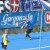 Novara FC-Derthona domenica 15/05/2022