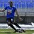 Novara FC-Derthona domenica 15/05/2022 © G. Leonardi