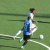 Novara FC-Dolomiti Bellunesi domenica 11/01/2026
