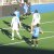 Novara FC-Dolomiti Bellunesi domenica 11/01/2026