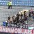 Novara FC-Feralpisalò domenica 16/04/2023