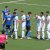 Novara FC-Feralpisalò domenica 16/04/2023