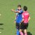 Novara FC-Feralpisalò domenica 16/04/2023