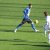 Novara FC-Feralpisalò sabato 21/12/2024