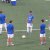 Novara FC-Folgore Caratese lunedì 31/08/2026