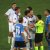 Novara FC-Folgore Caratese lunedì 31/08/2026