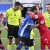 Novara FC-Giana Erminio domenica 09/03/2025 © G. Leonardi