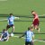 Novara FC-Giana Erminio sabato 21/02/2026